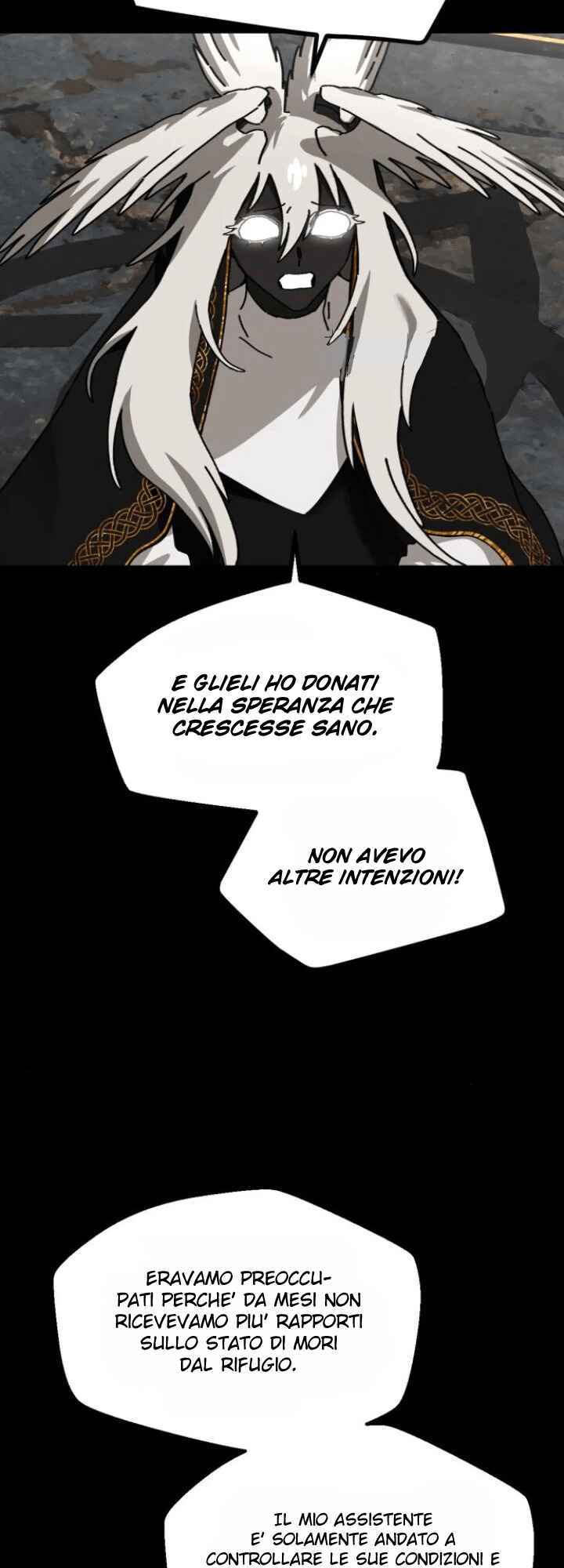 Chapter 21 - Page 32