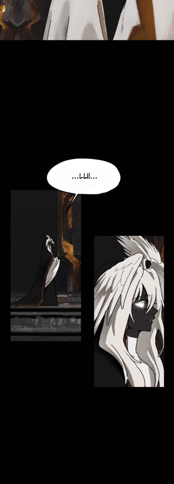 Chapter 21 - Page 35