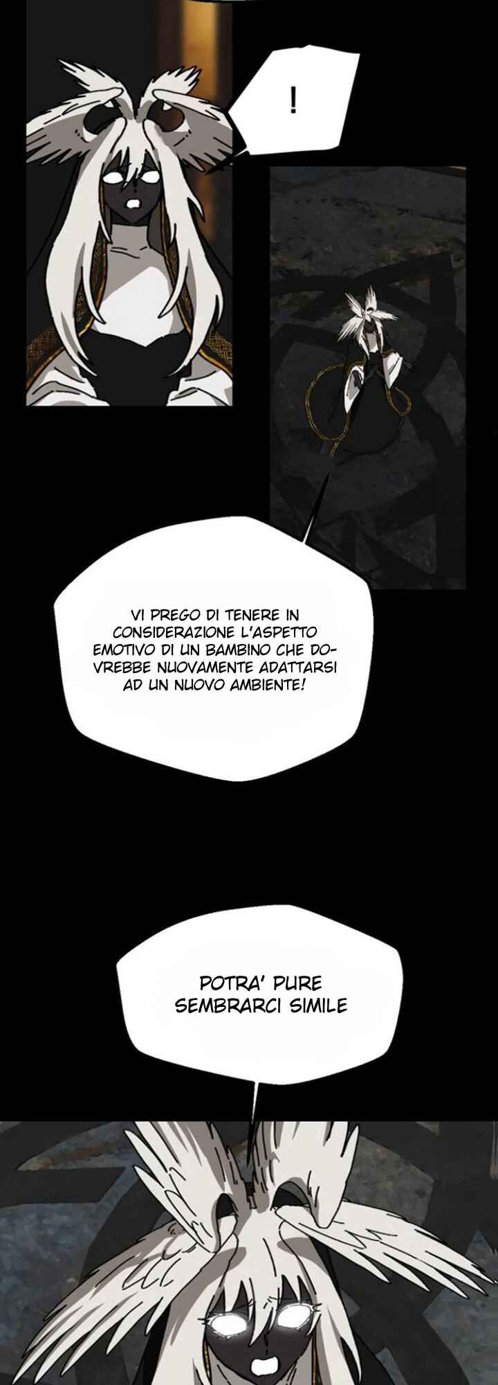 Chapter 21 - Page 43
