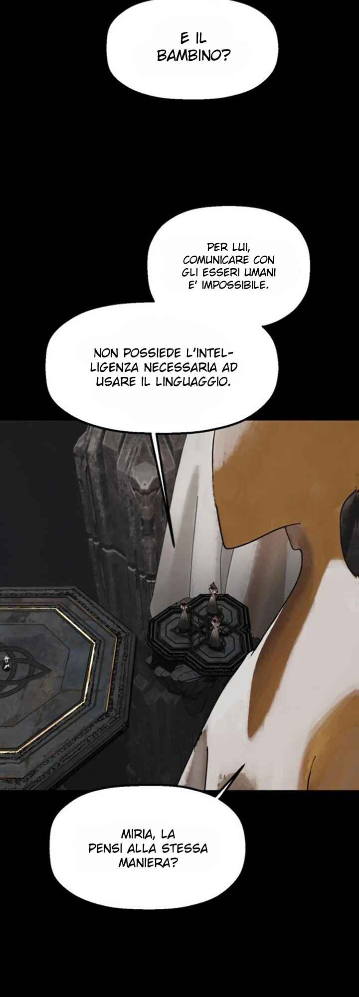 Chapter 21 - Page 45