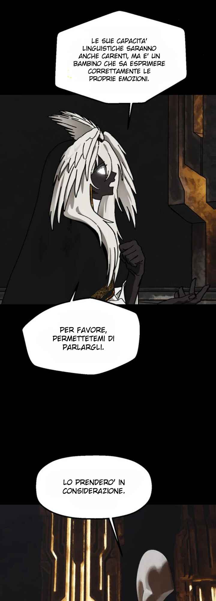 Chapter 21 - Page 46