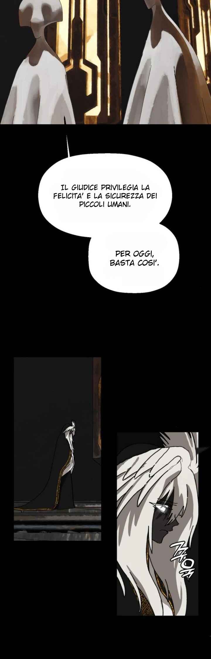 Chapter 21 - Page 47