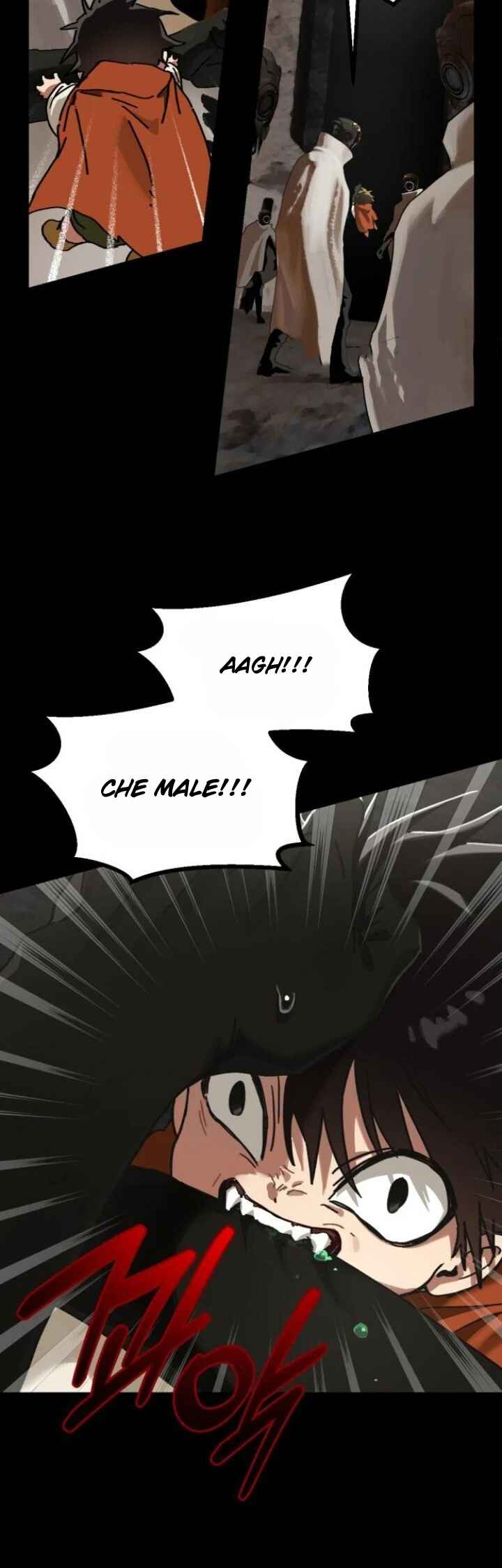 Chapter 21 - Page 9