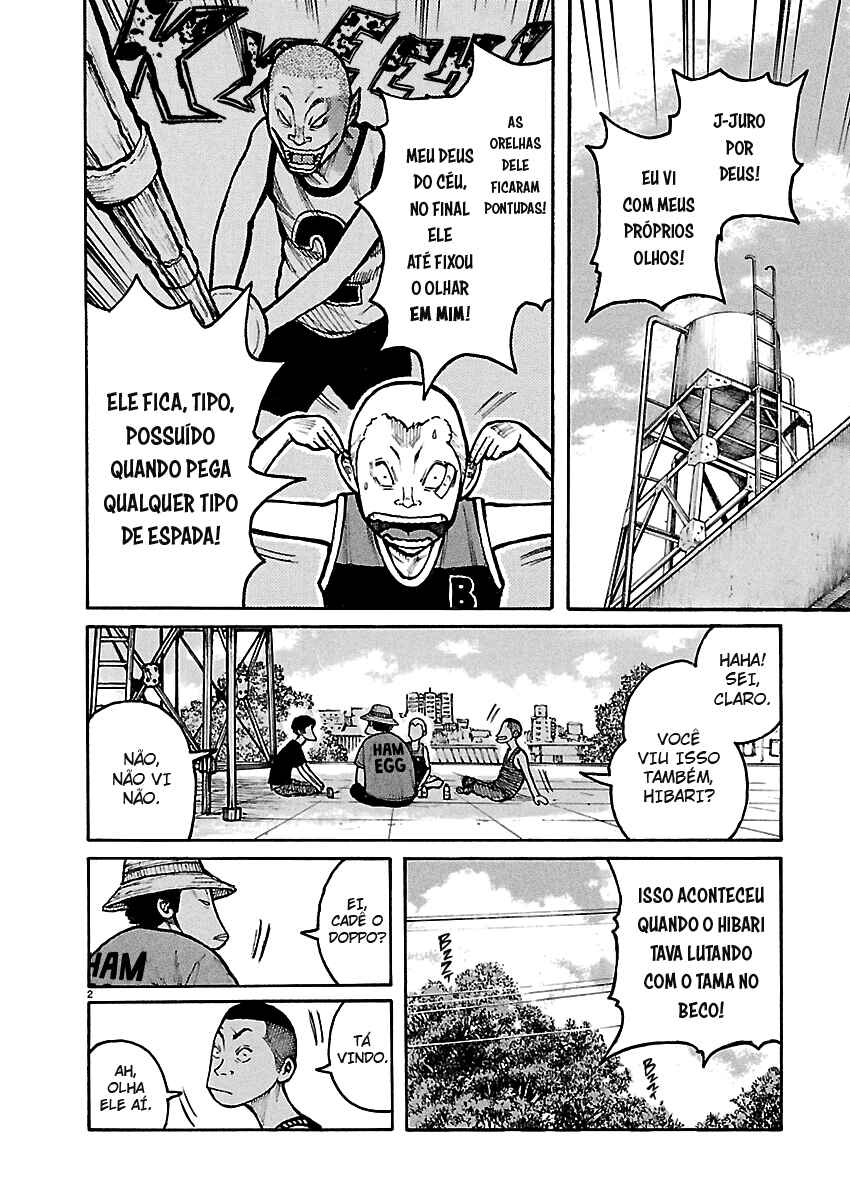 Chapter 4 - Page 3