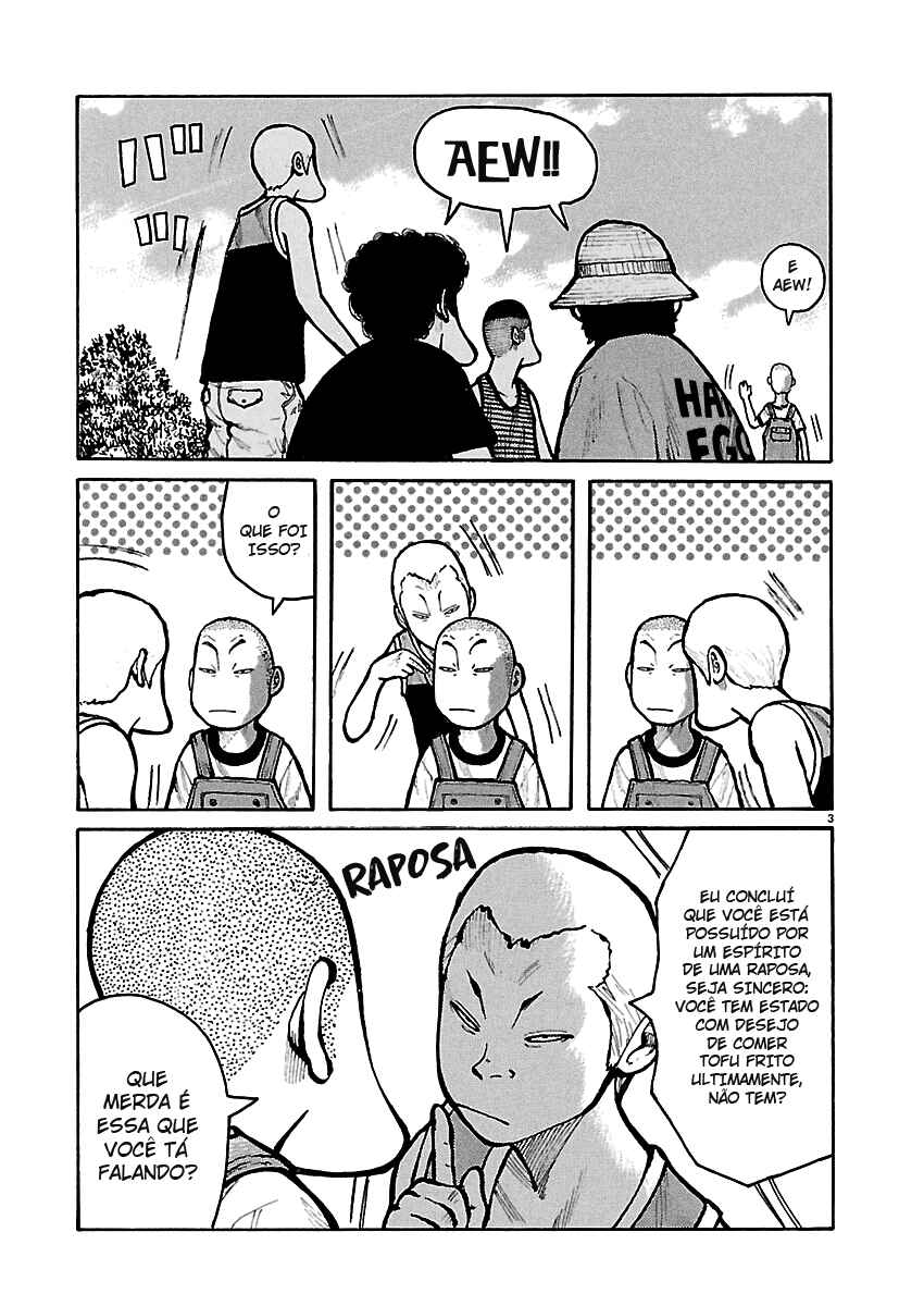 Chapter 4 - Page 4
