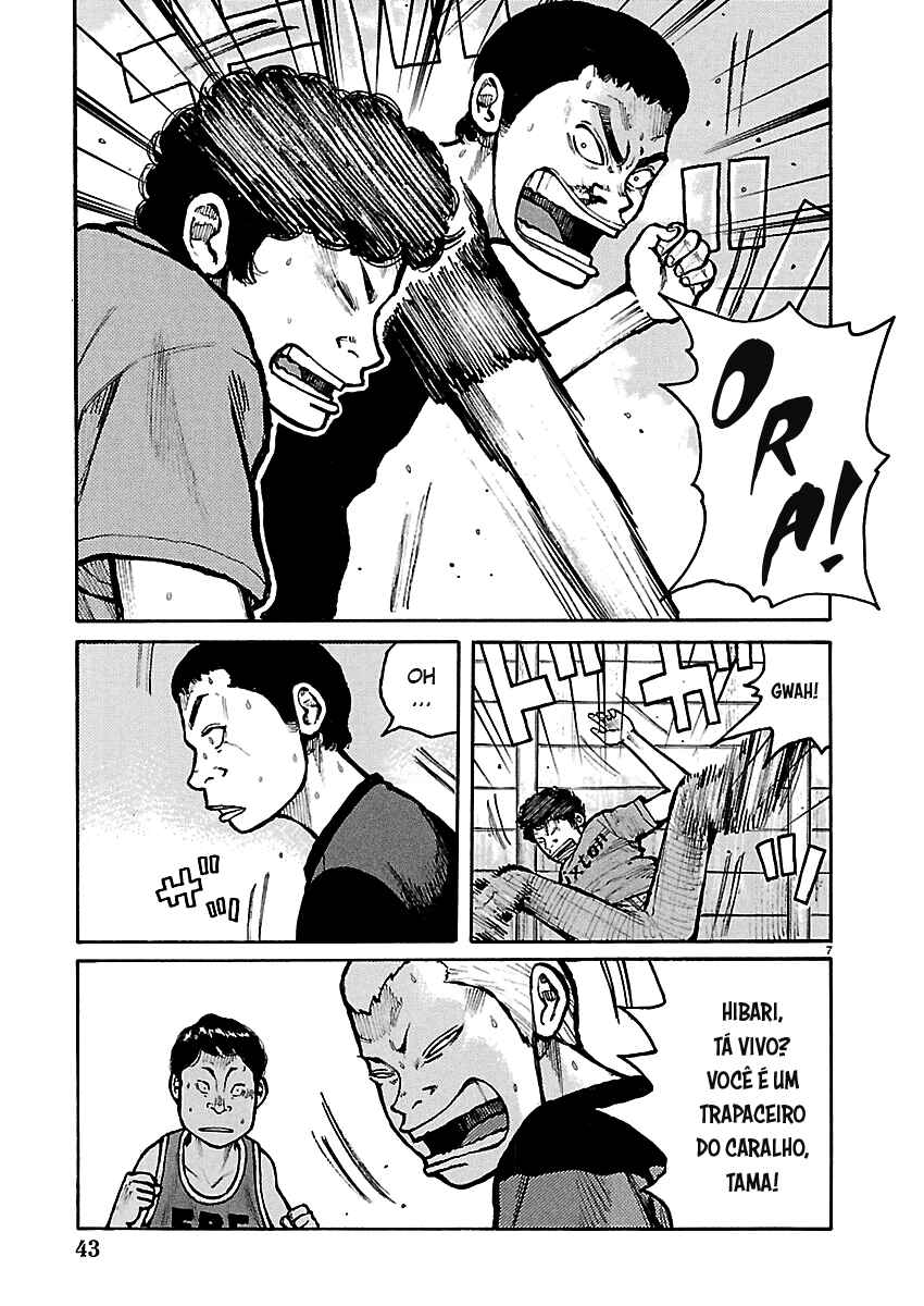 Chapter 4 - Page 8