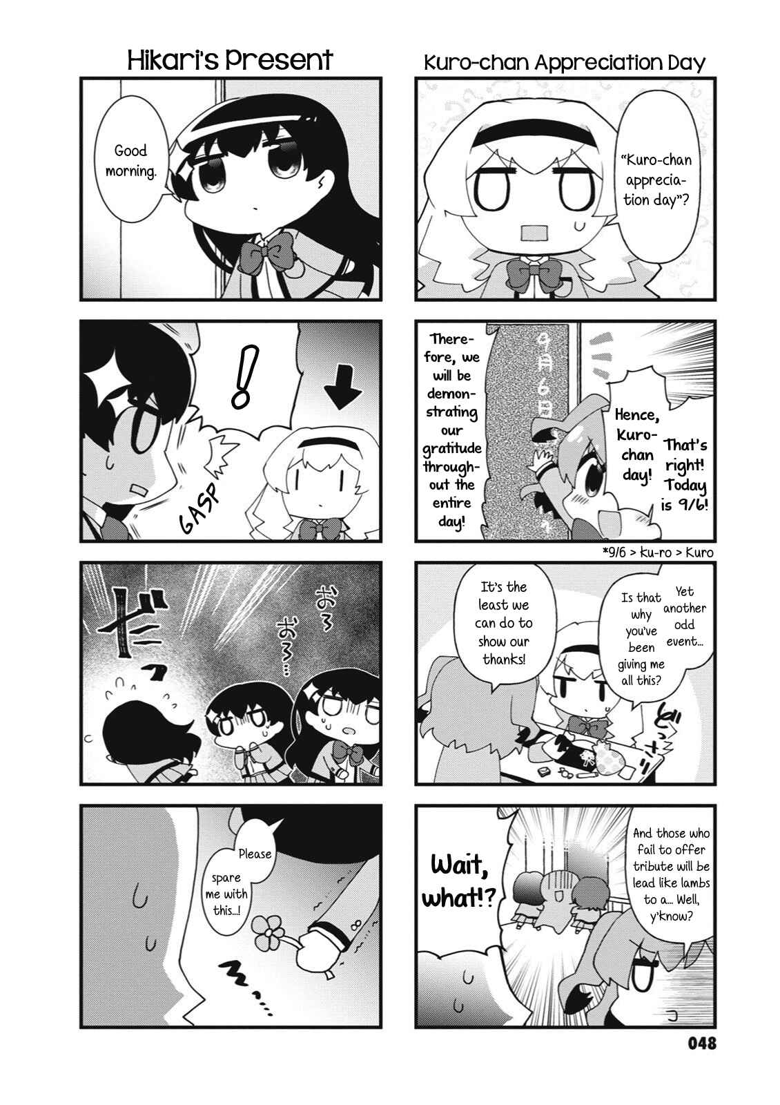 Chapter 21 - Page 2