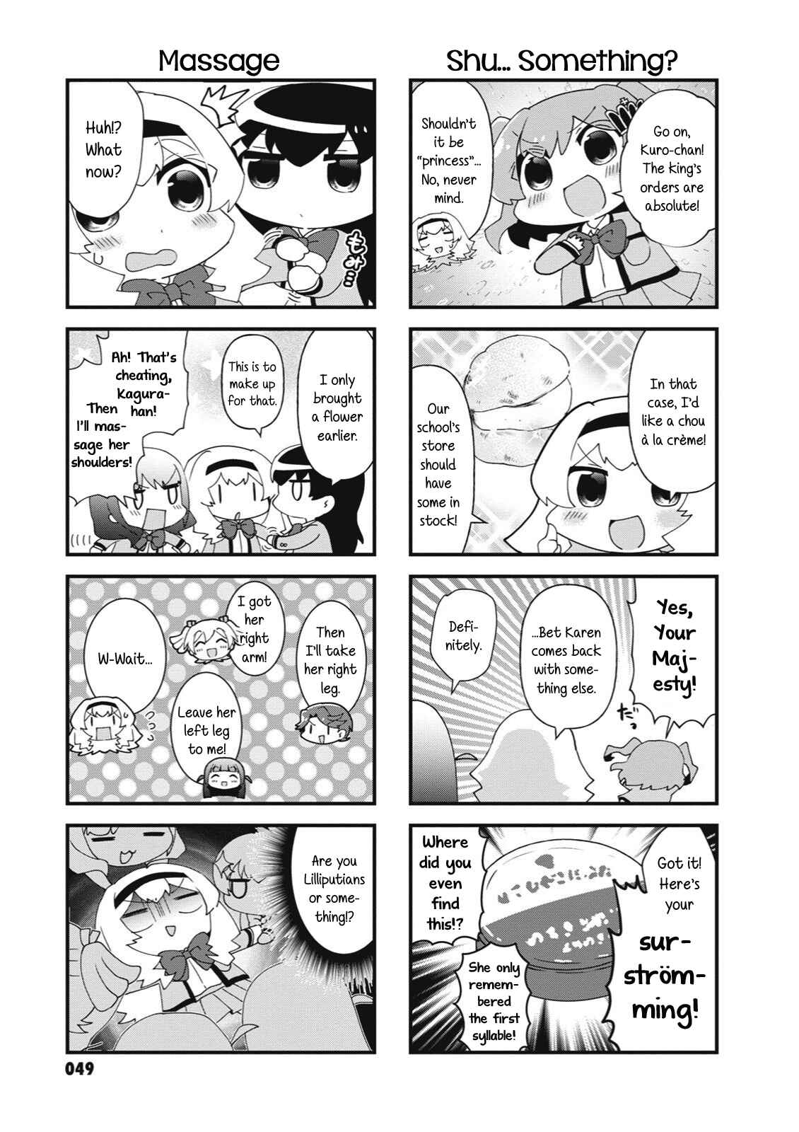 Chapter 21 - Page 3