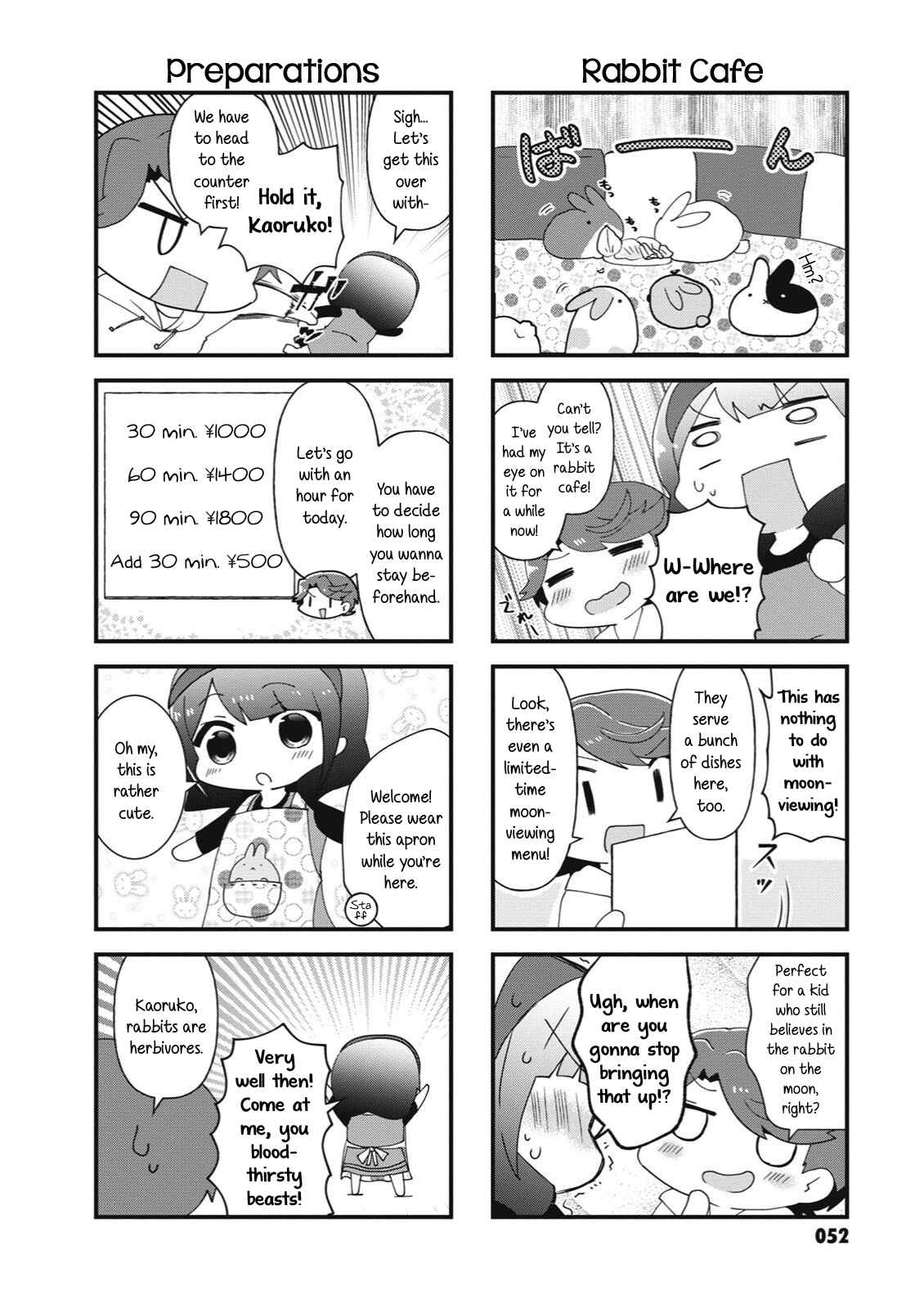 Chapter 21 - Page 6