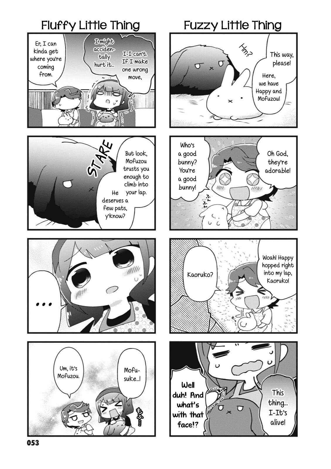 Chapter 21 - Page 7