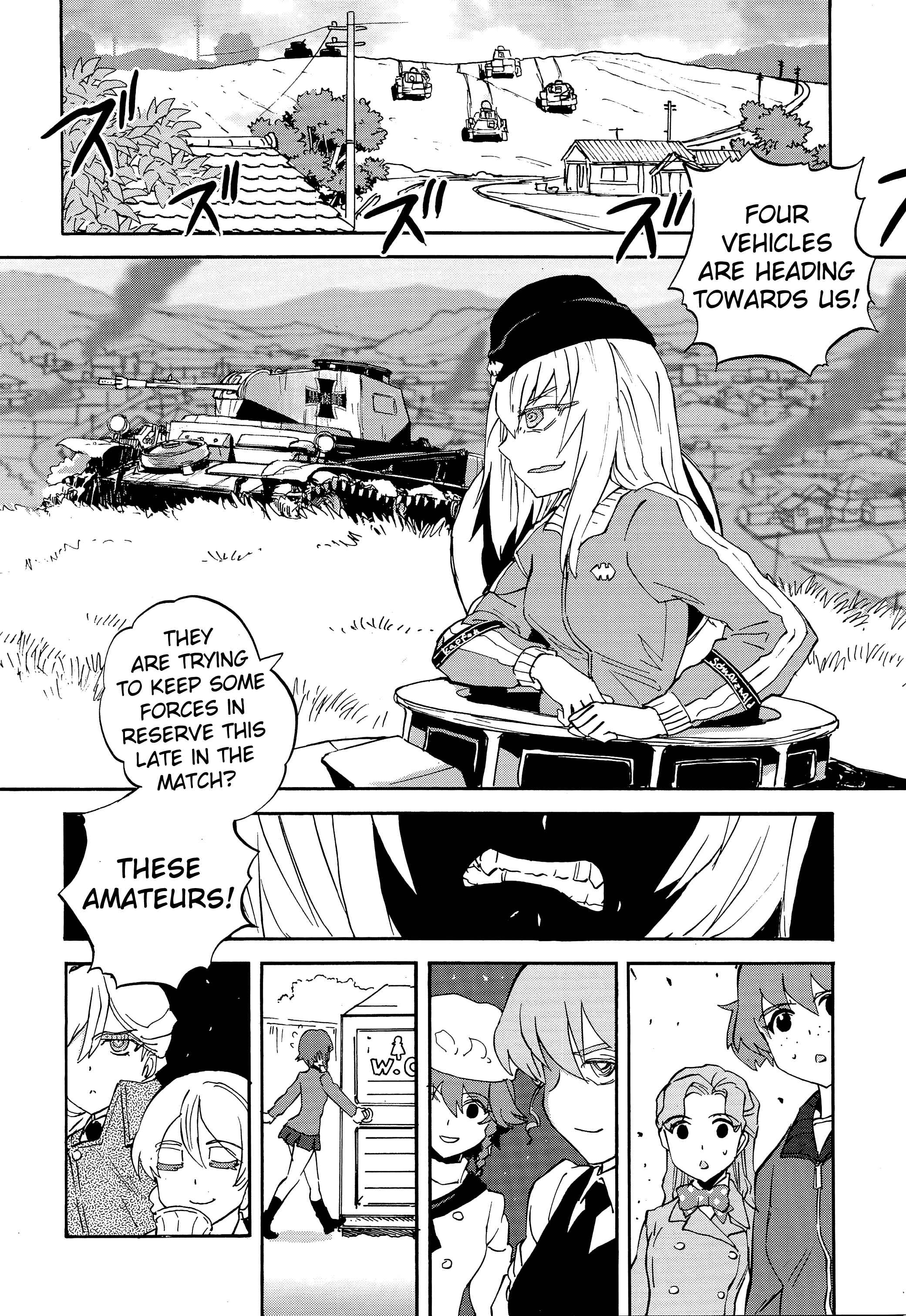 Chapter 20 - Page 10