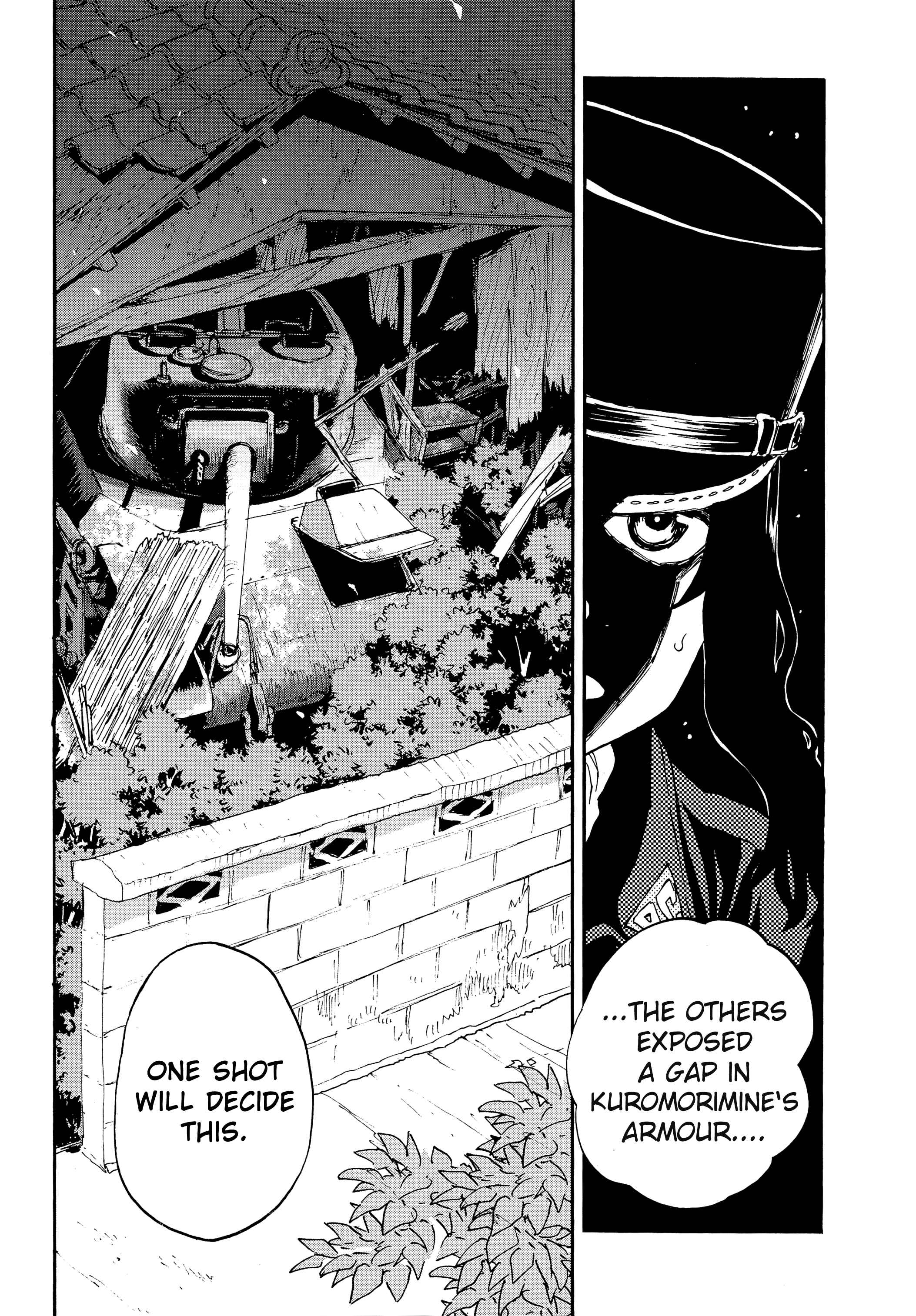 Chapter 20 - Page 18