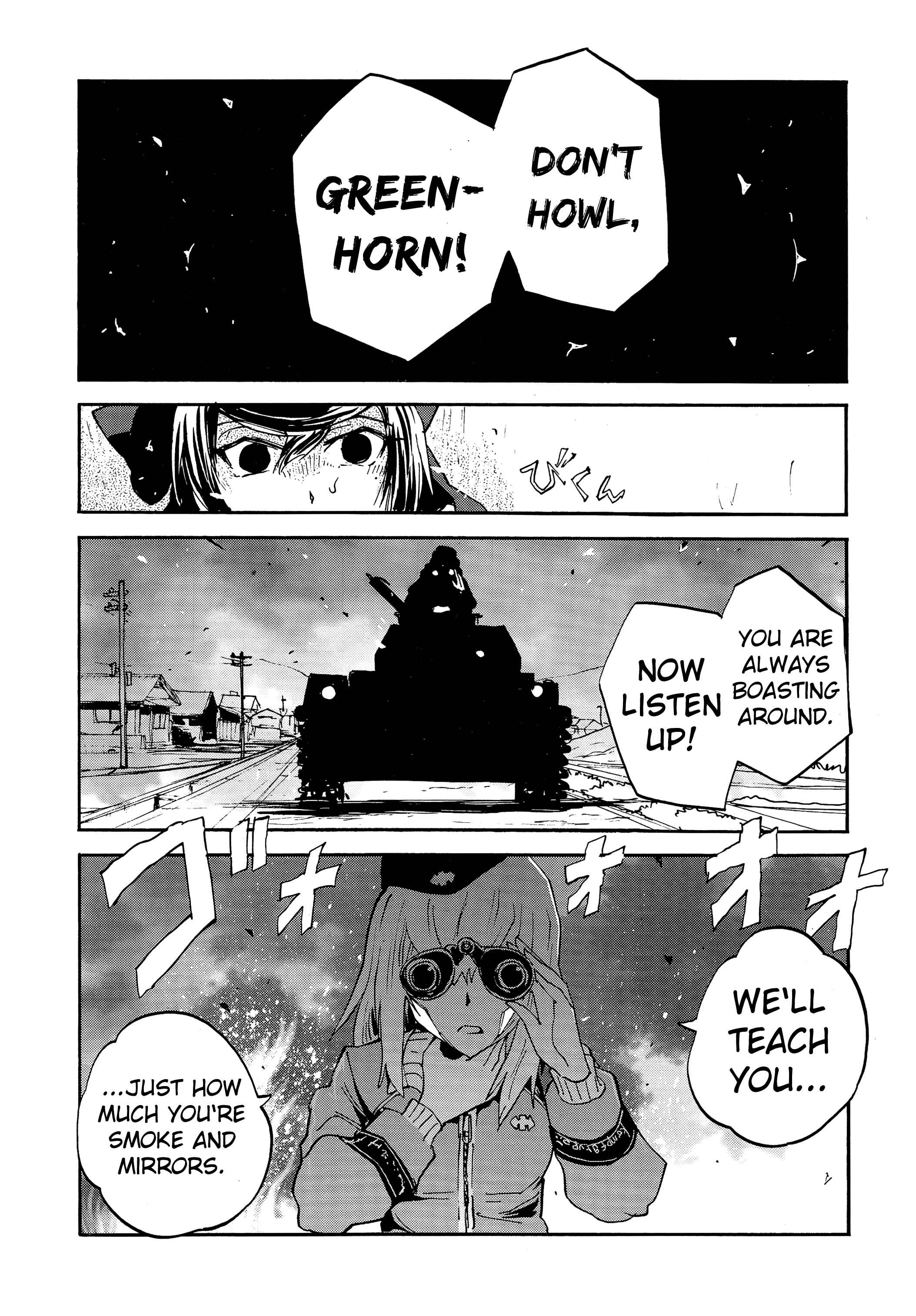 Chapter 20 - Page 5