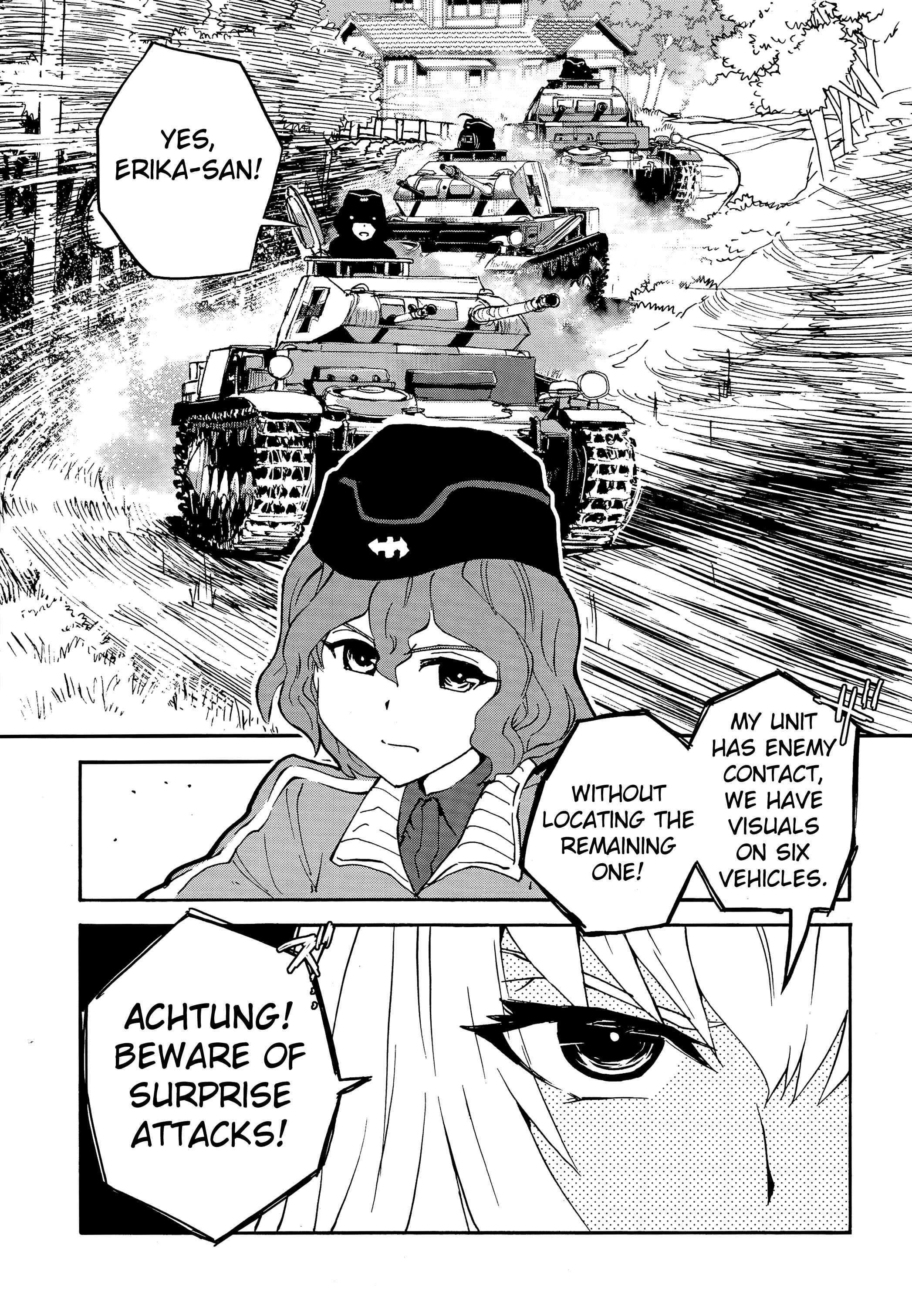 Chapter 20 - Page 7