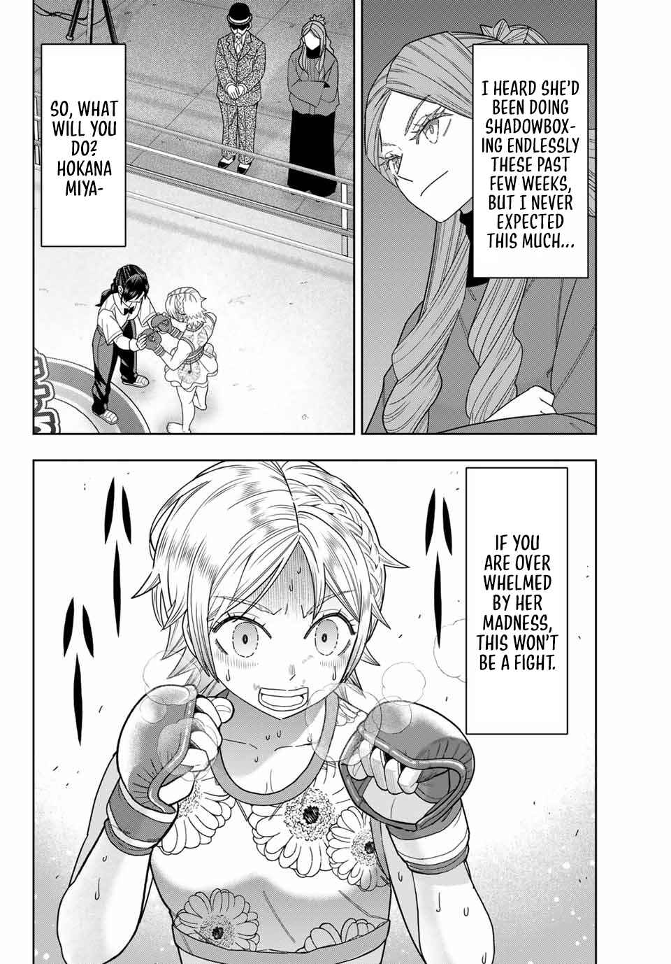Chapter 41 - Page 5