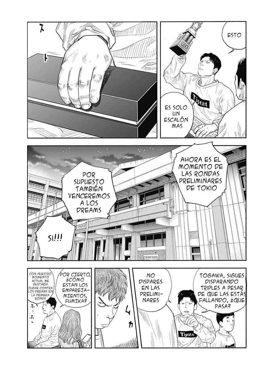 Chapter 97 - Page 10
