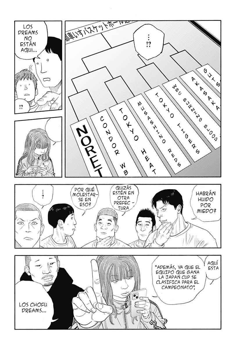 Chapter 97 - Page 11