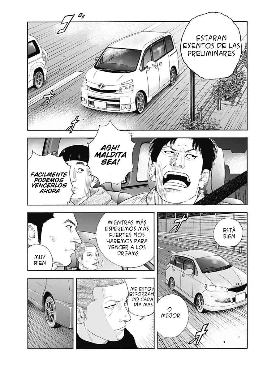 Chapter 97 - Page 12