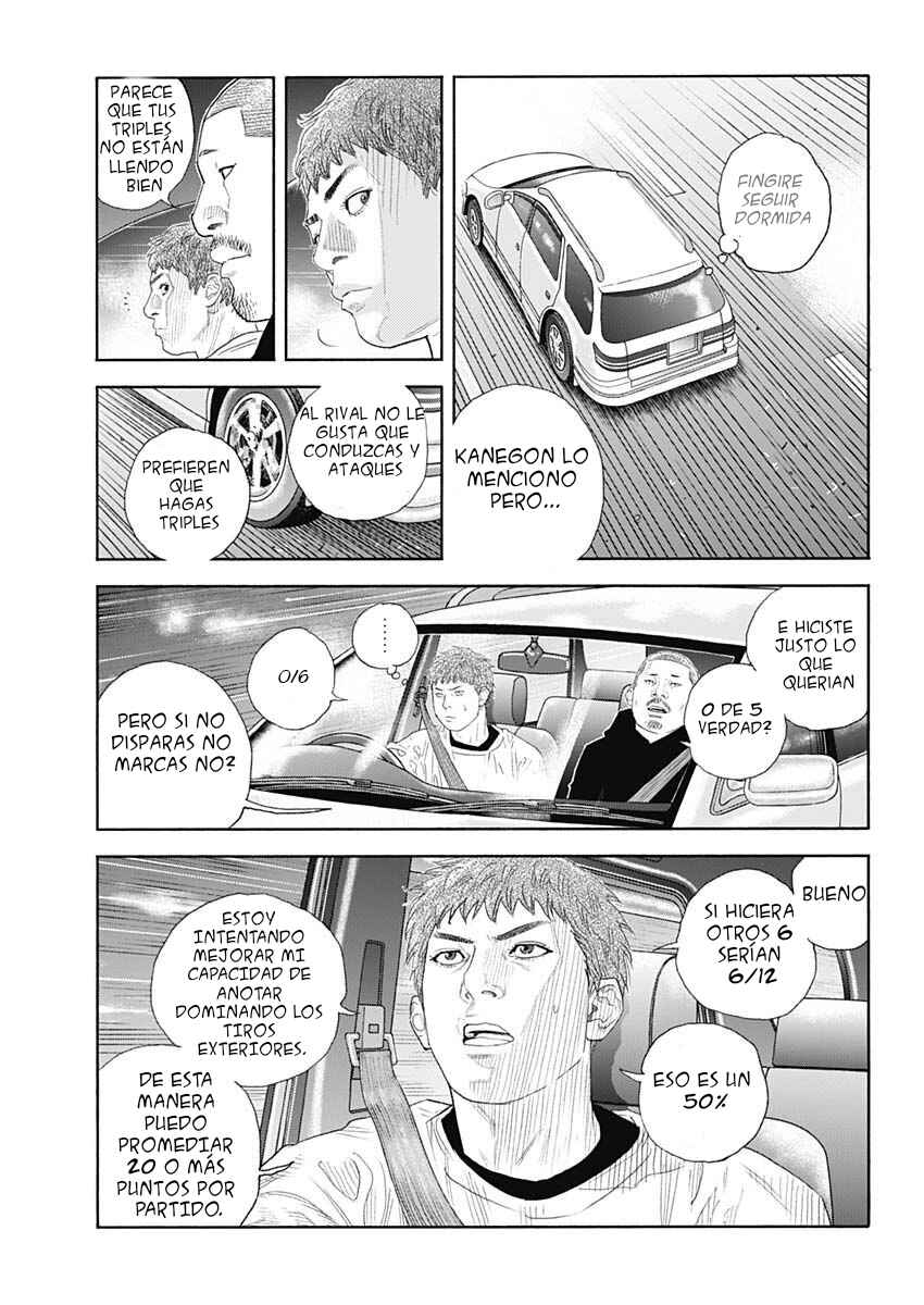 Chapter 97 - Page 14