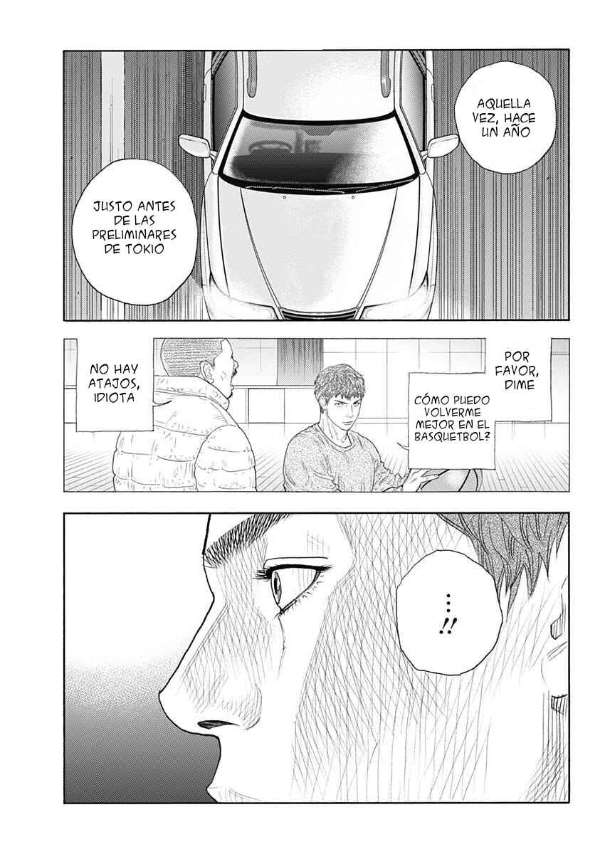 Chapter 97 - Page 16