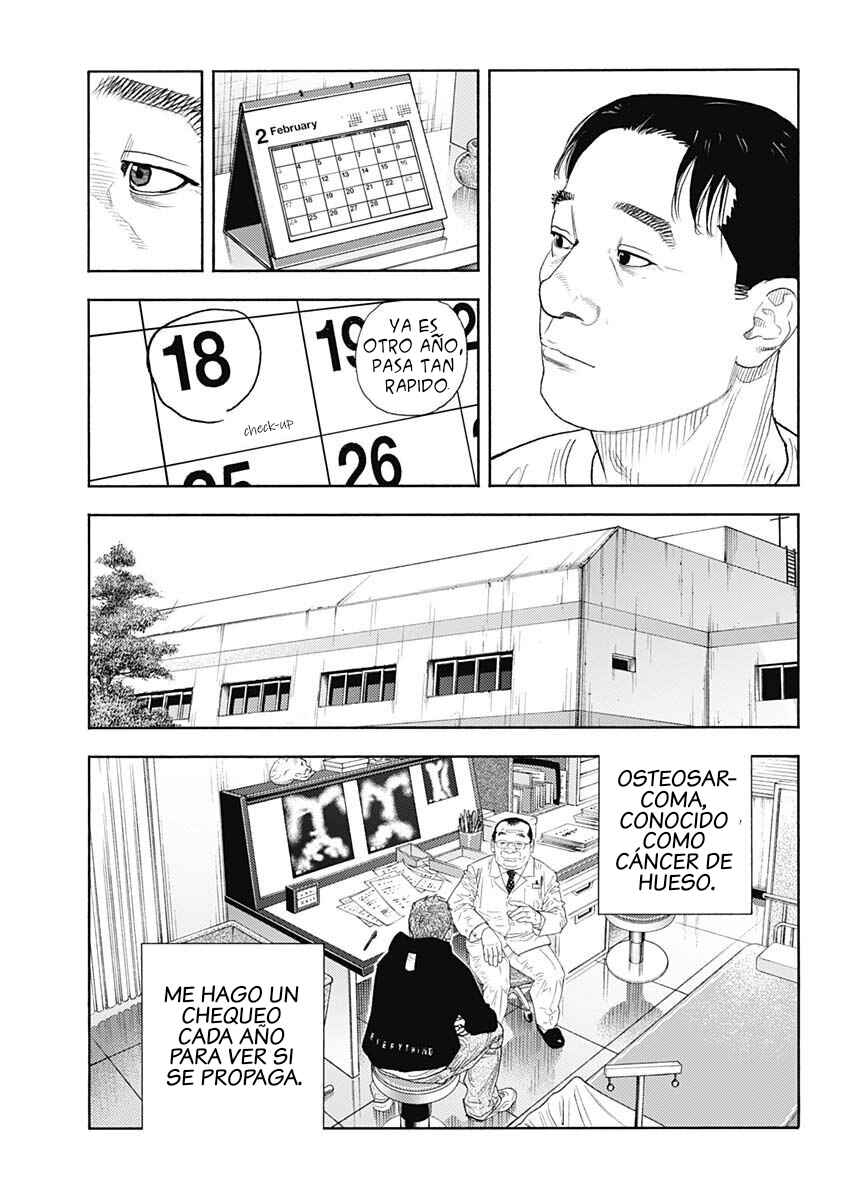 Chapter 97 - Page 18