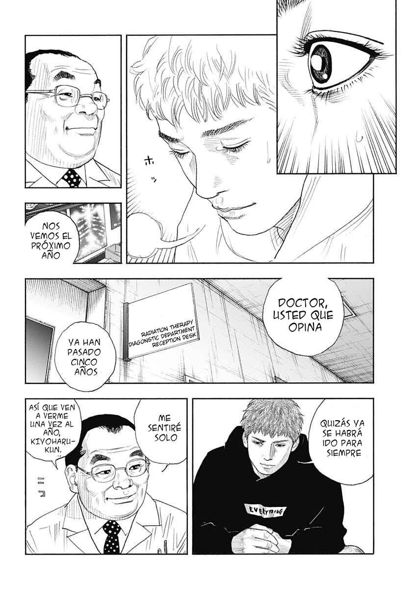 Chapter 97 - Page 19