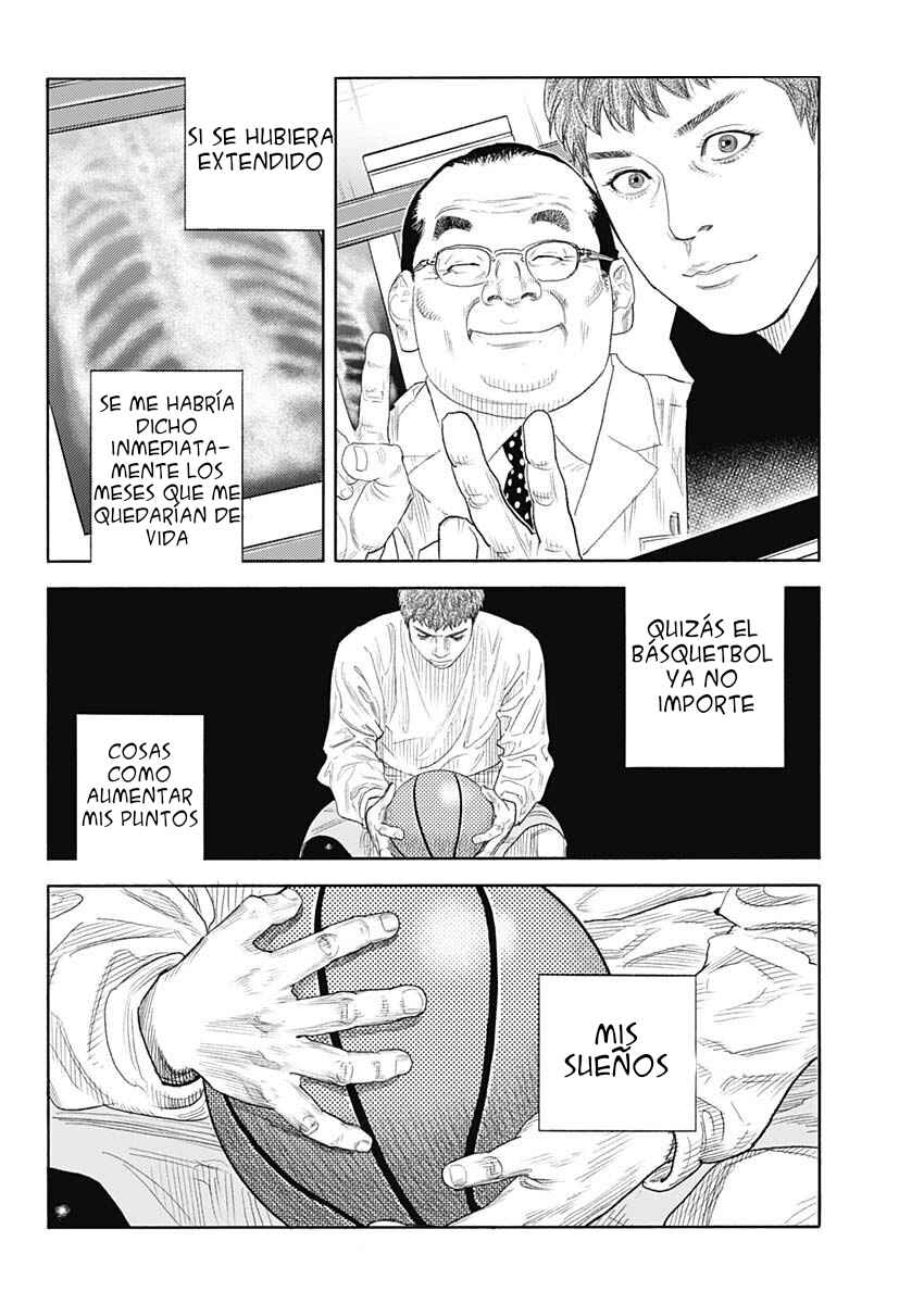 Chapter 97 - Page 21