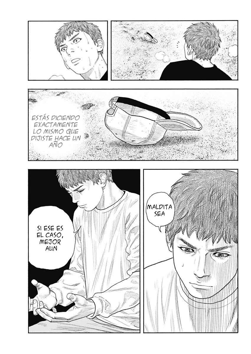 Chapter 97 - Page 24