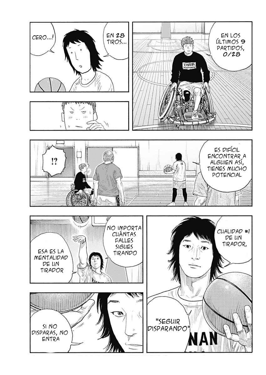 Chapter 97 - Page 28