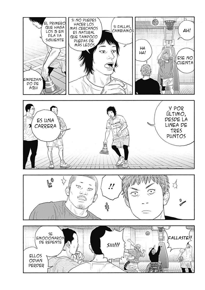 Chapter 97 - Page 30