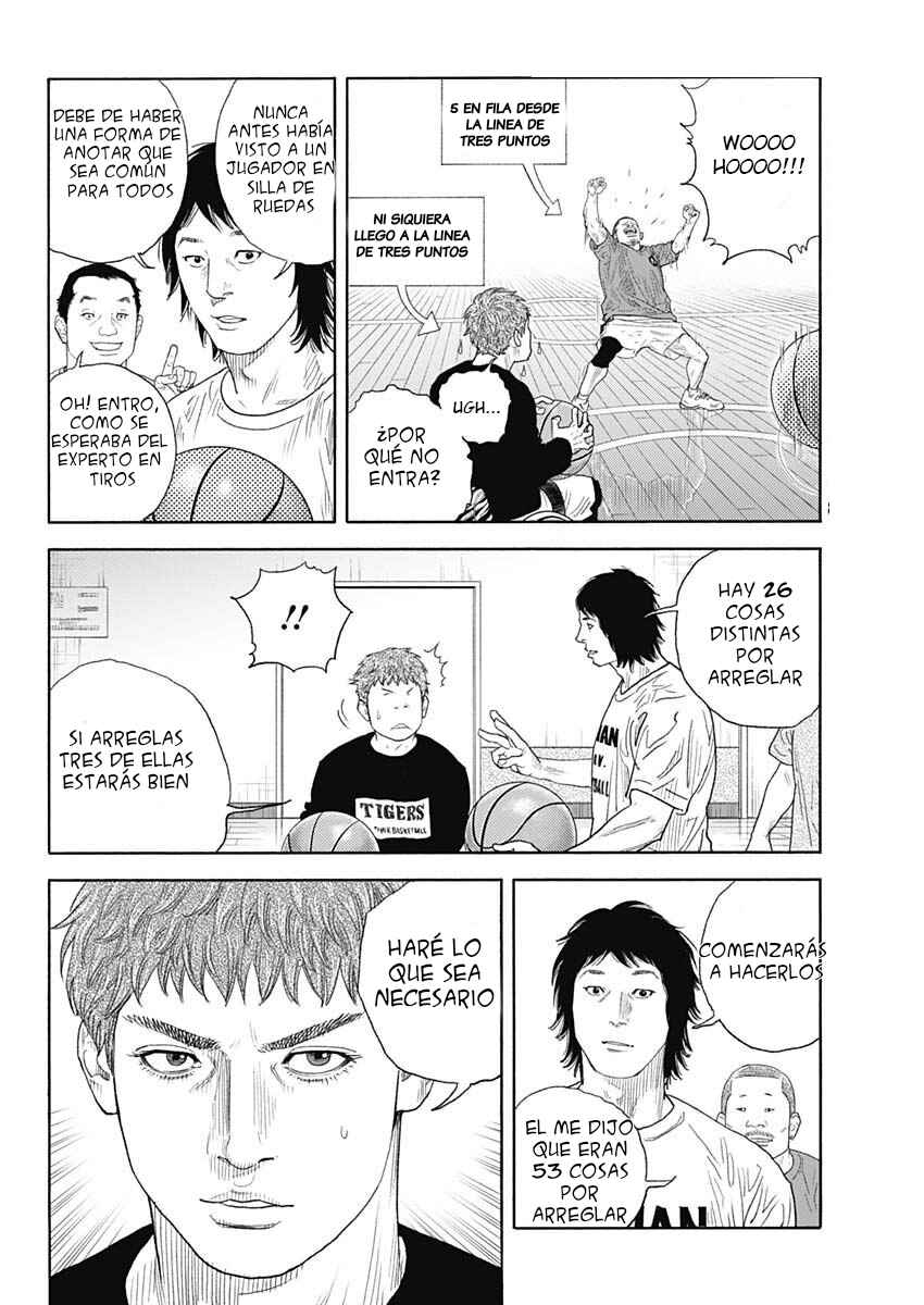 Chapter 97 - Page 31