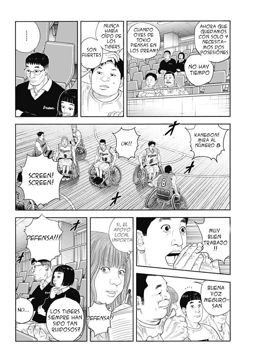 Chapter 97 - Page 5