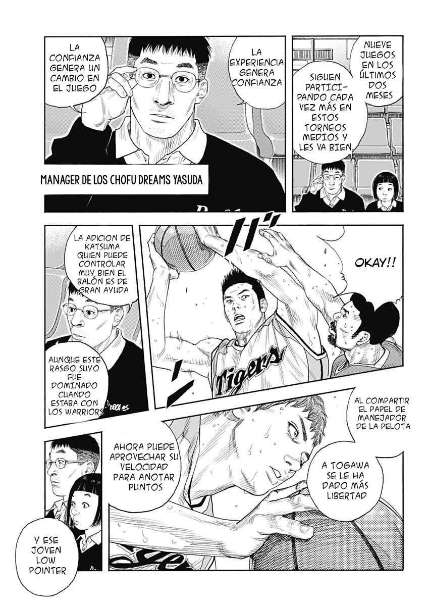 Chapter 97 - Page 6
