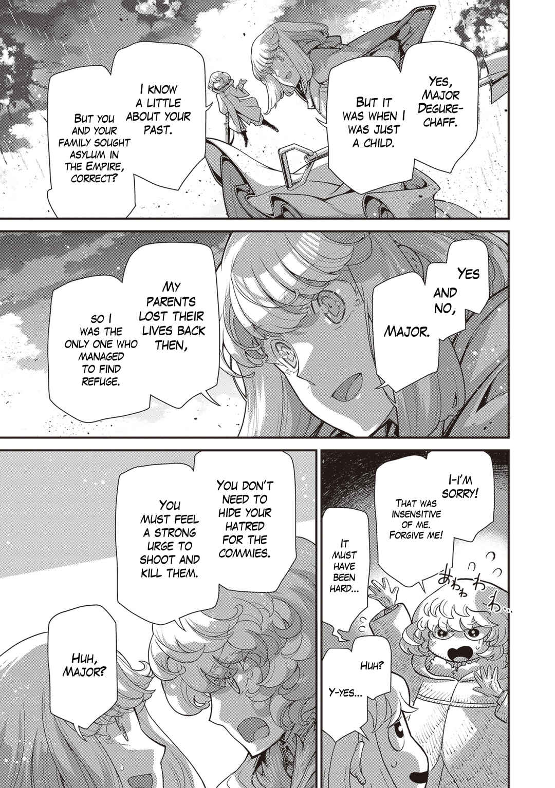 Chapter 87 - Page 7