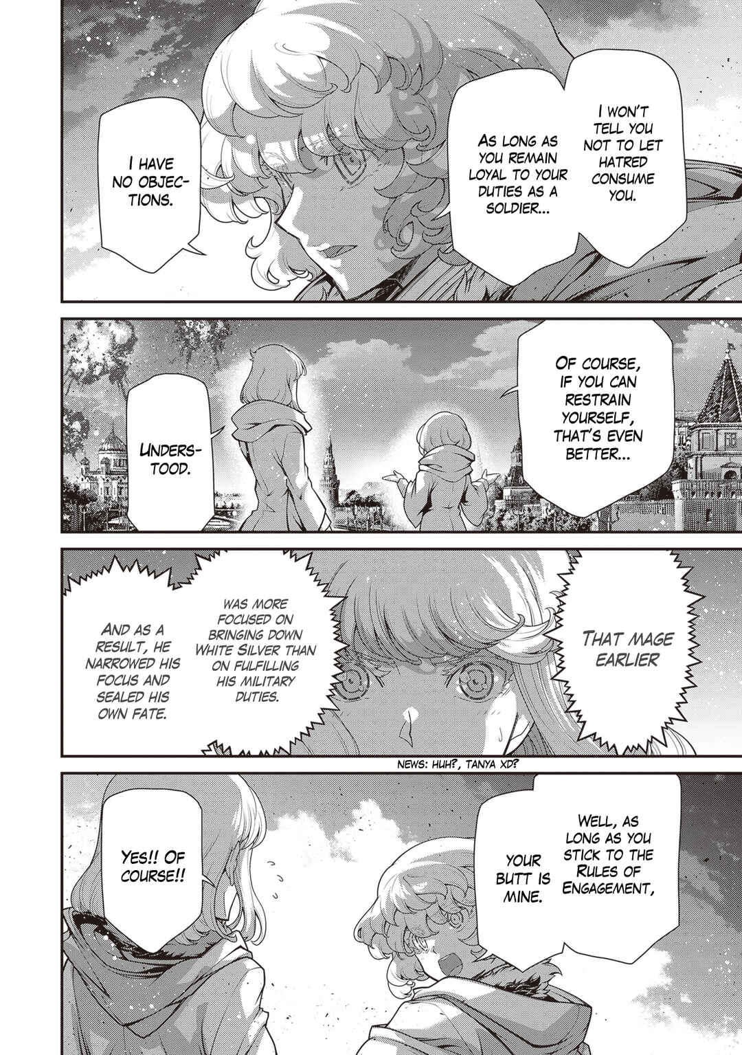 Chapter 87 - Page 8