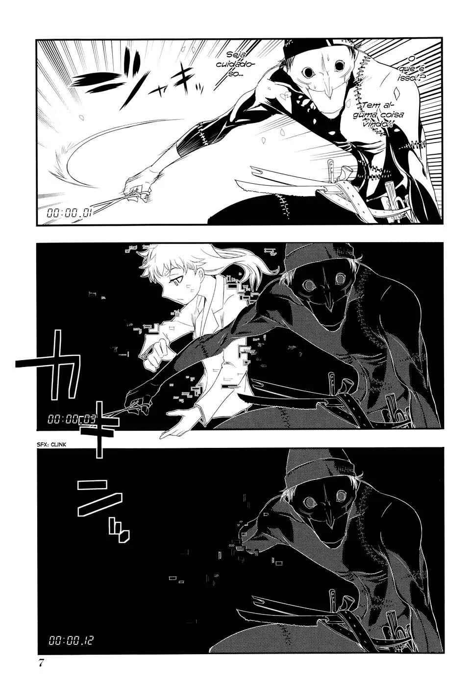 Chapter 5 - Page 11