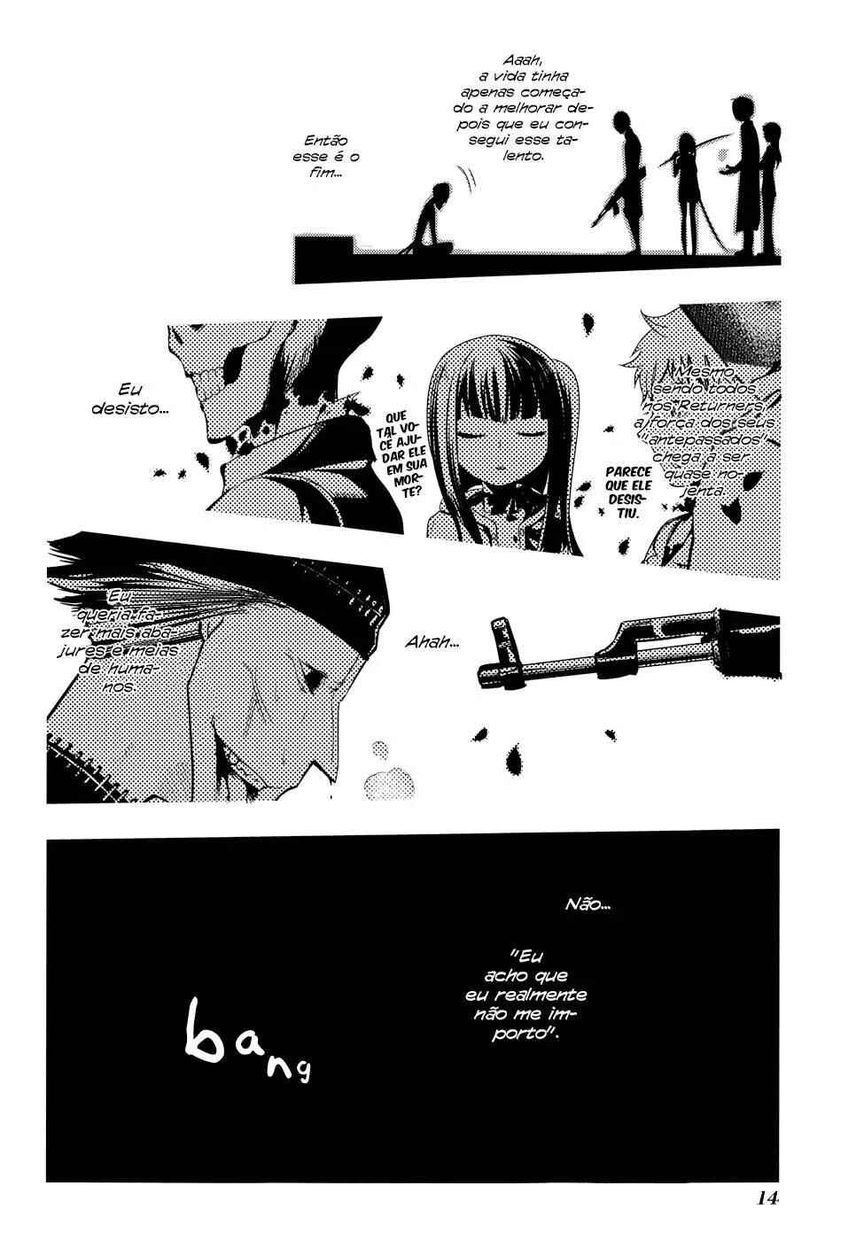 Chapter 5 - Page 18