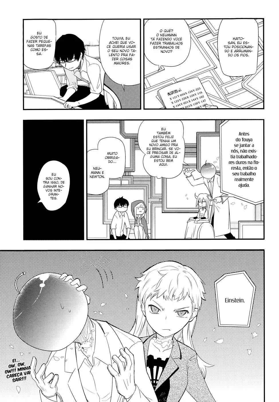 Chapter 5 - Page 23