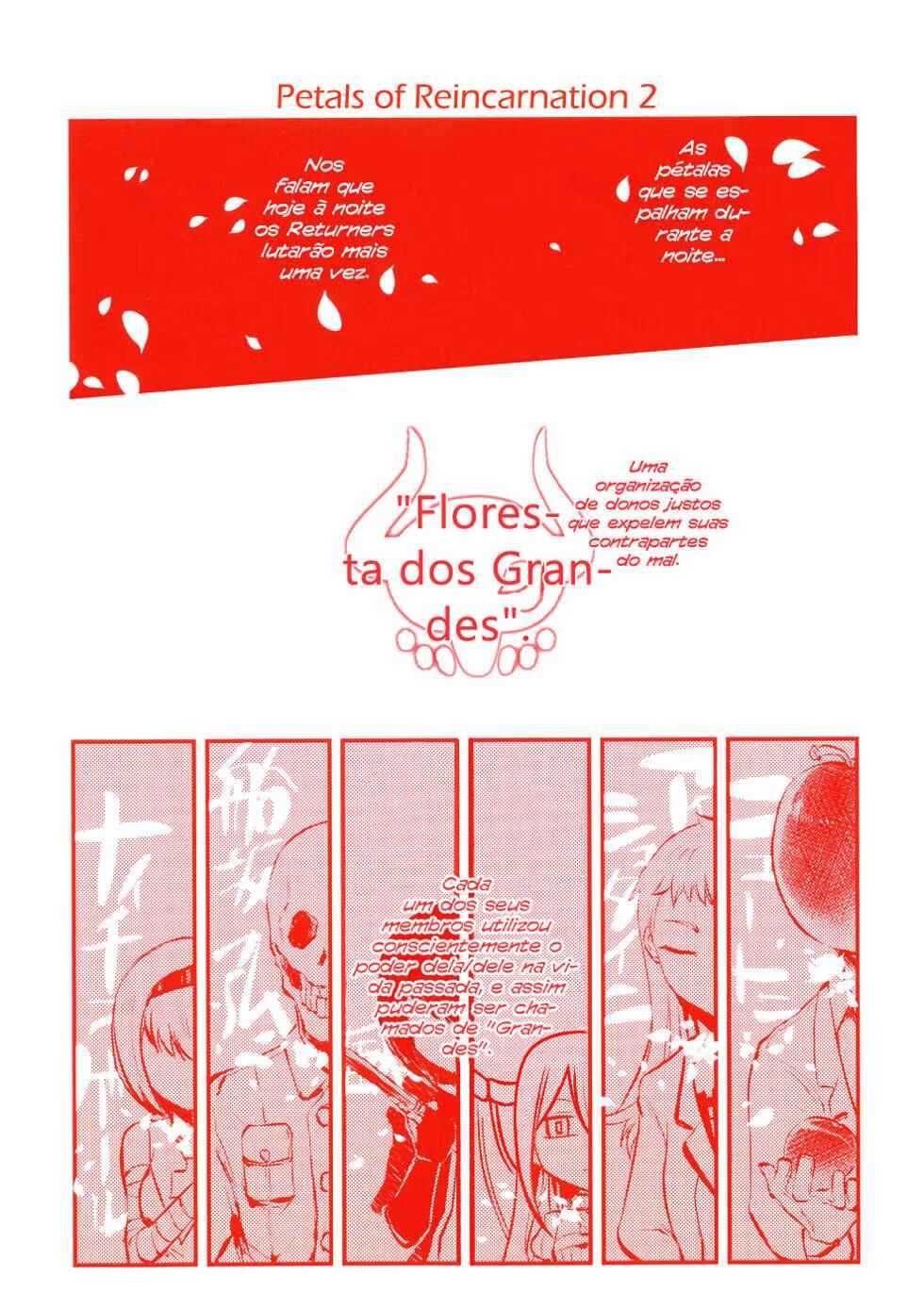 Chapter 5 - Page 4