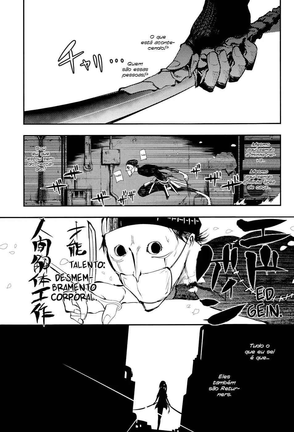 Chapter 5 - Page 7