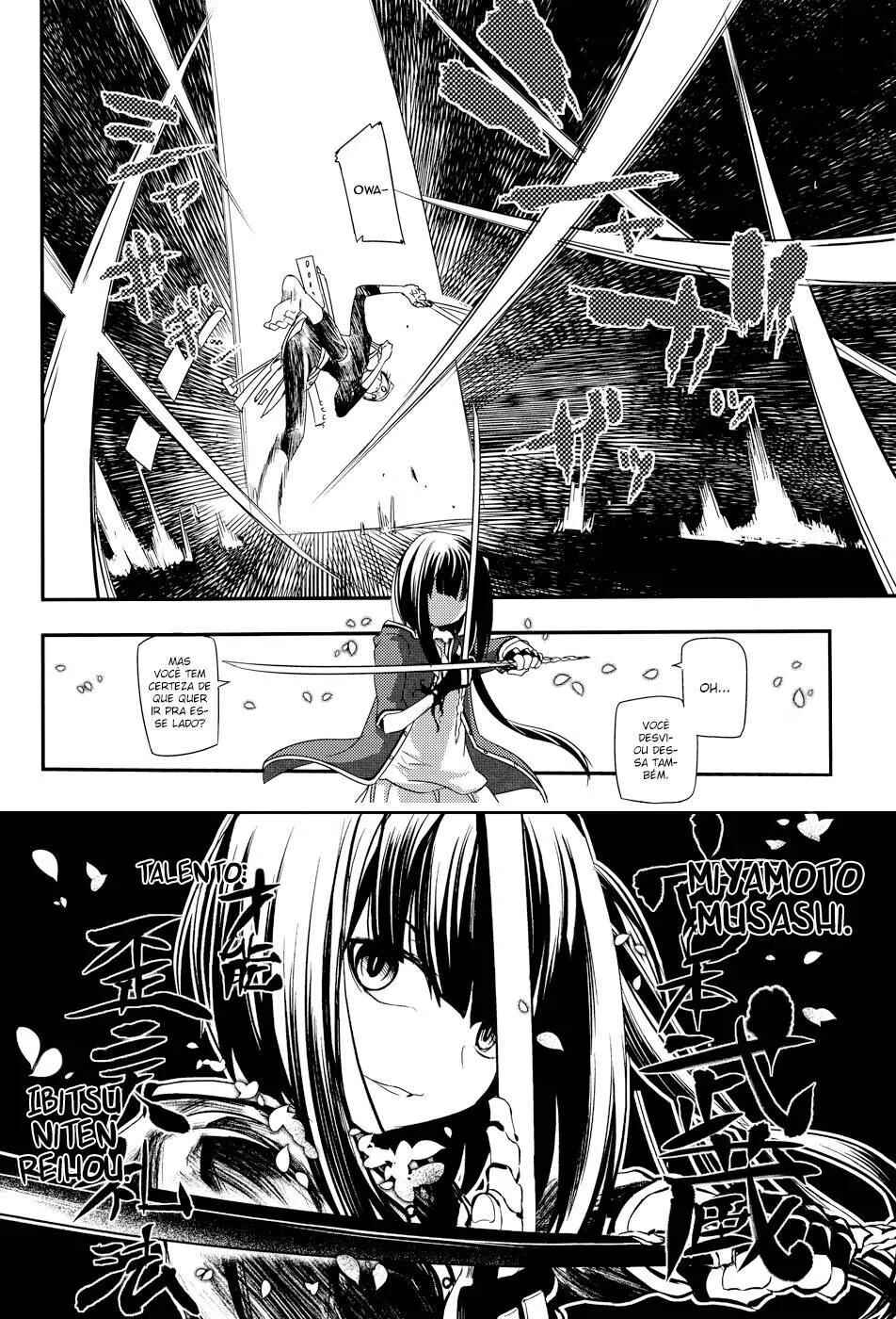 Chapter 5 - Page 8