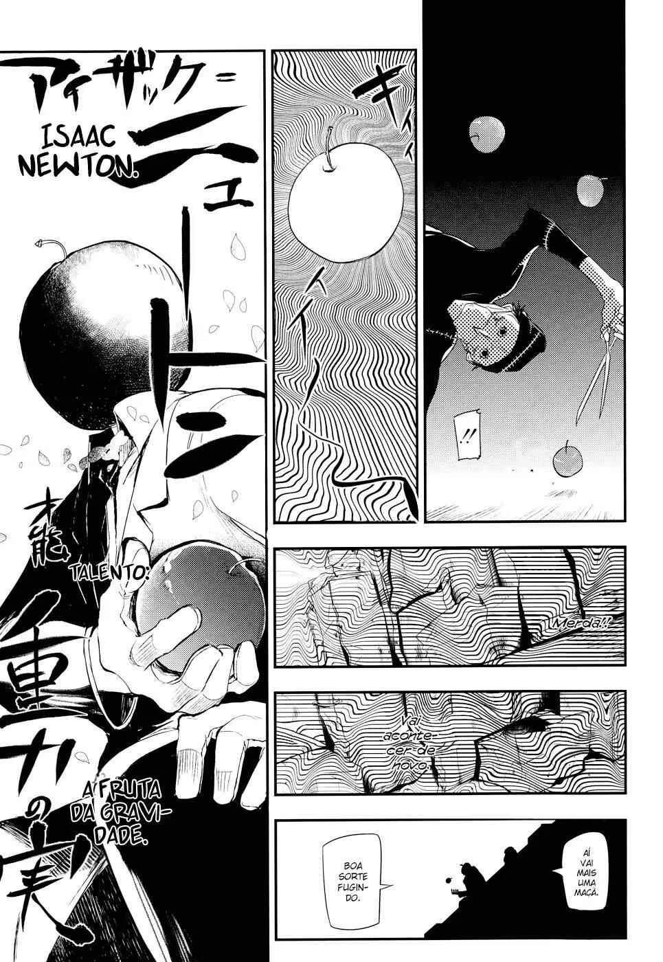 Chapter 5 - Page 9