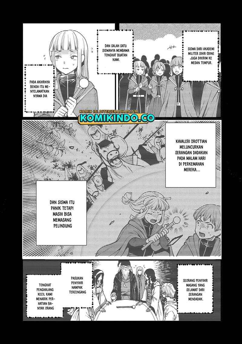 Chapter 10 - Page 13