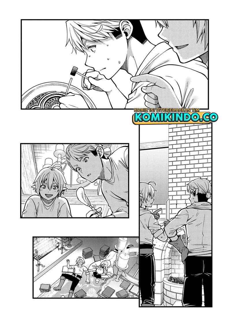 Chapter 10 - Page 18