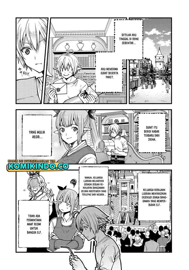 Chapter 10 - Page 3