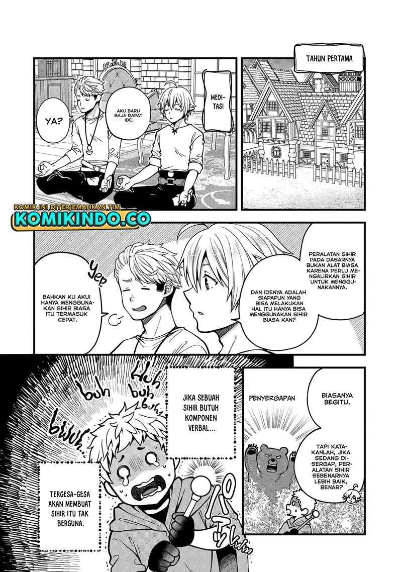 Chapter 10 - Page 8