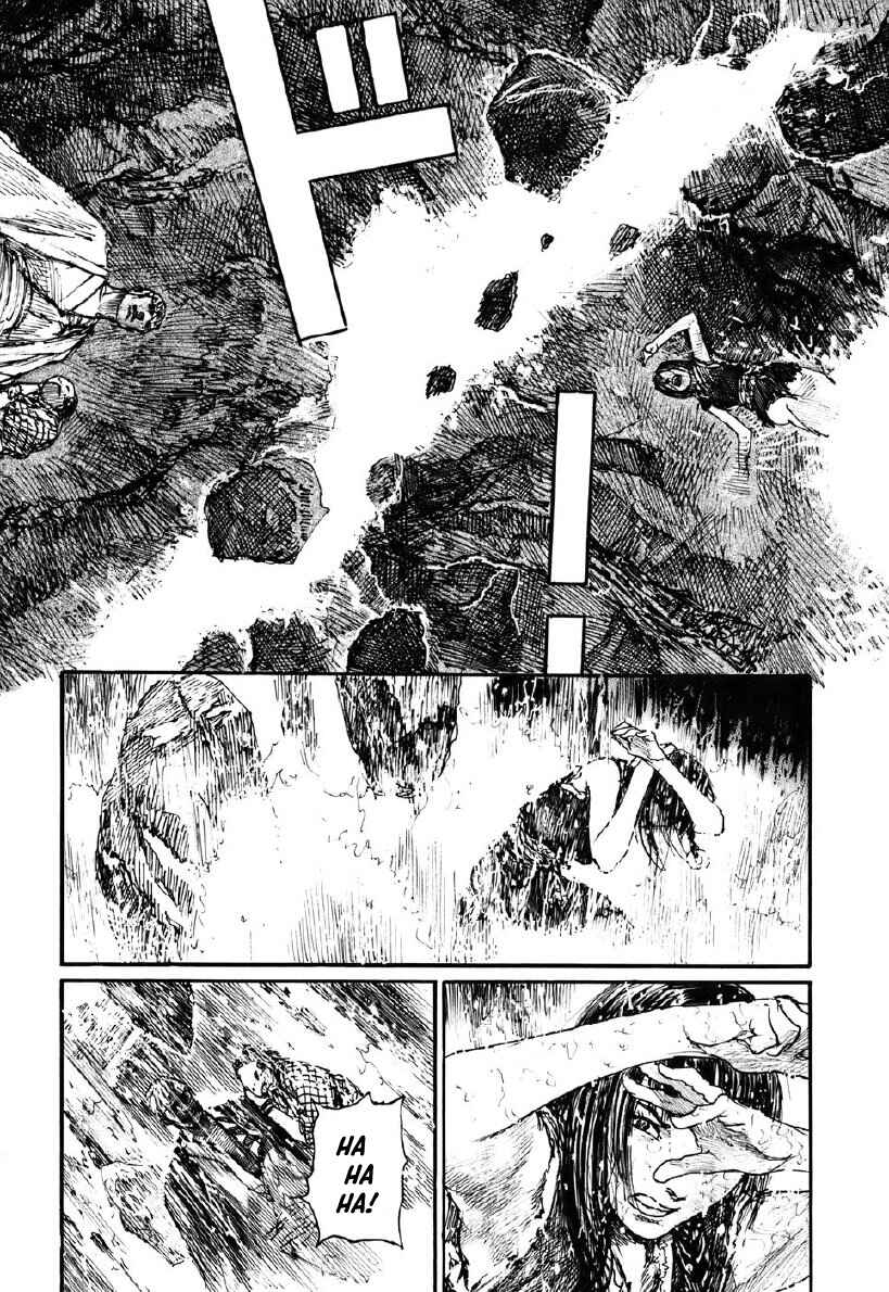 Chapter 133 - Page 18