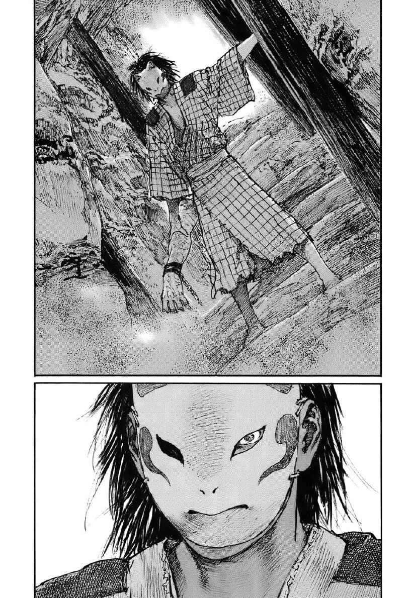Chapter 133 - Page 3