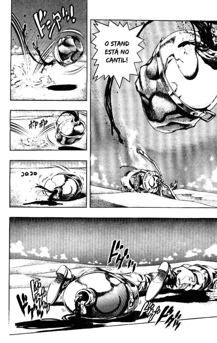 Chapter 72 - Page 2