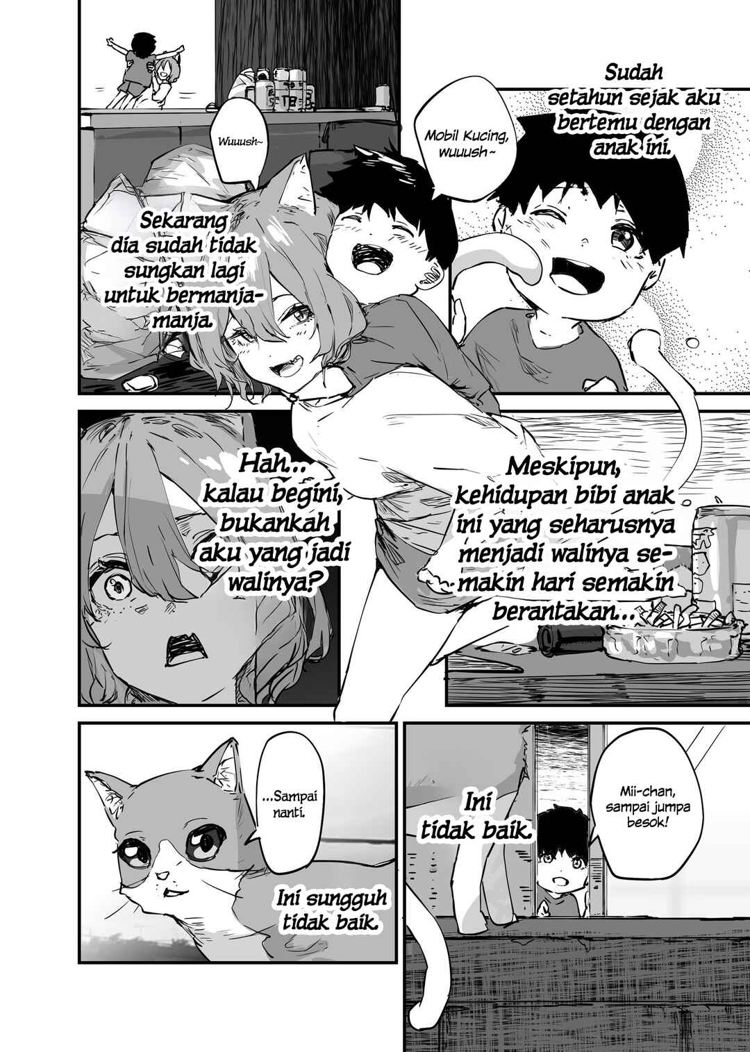 Chapter 107 - Page 2